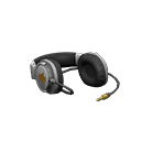 Professional Headphones Animal Crossing New Horizons | ACNH Critter - ACNHMALL