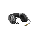 Professional Headphones Animal Crossing New Horizons | ACNH Critter - ACNHMALL