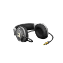 Professional Headphones Animal Crossing New Horizons | ACNH Critter - ACNHMALL