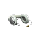 Professional Headphones Animal Crossing New Horizons | ACNH Critter - ACNHMALL