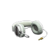 White x Text logo White x Text logo