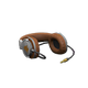 Brown x Tree logo