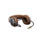 Brown x Text logo Brown x Text logo