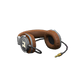 Brown x Seal logo