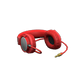 Red x None Red x None
