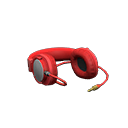Professional Headphones Animal Crossing New Horizons | ACNH Critter - ACNHMALL