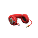 Red x Tree logo Red x Tree logo