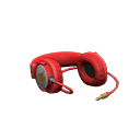 Professional Headphones Animal Crossing New Horizons | ACNH Critter - ACNHMALL