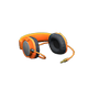 Orange x None Orange x None