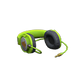 Green x Tree logo