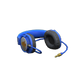 Blue x Tree logo Blue x Tree logo