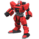 Red x NA Red x NA