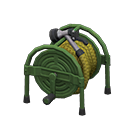 Hose Reel Animal Crossing New Horizons | ACNH Critter - ACNHMALL