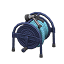 Hose Reel Animal Crossing New Horizons | ACNH Critter - ACNHMALL