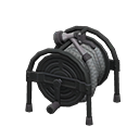 Hose Reel Animal Crossing New Horizons | ACNH Critter - ACNHMALL