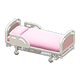 Pink x NA