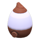 Humidifier Animal Crossing New Horizons | ACNH Critter - ACNHMALL