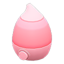 Humidifier Animal Crossing New Horizons | ACNH Critter - ACNHMALL