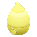 Humidifier Animal Crossing New Horizons | ACNH Critter - ACNHMALL