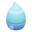 Humidifier Animal Crossing New Horizons | ACNH Critter - ACNHMALL