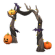 Orange x NA