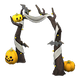 Yellow x NA