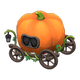 Orange x NA