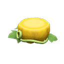 Spooky Chair Animal Crossing New Horizons | ACNH Critter - ACNHMALL