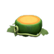 Green x NA