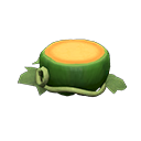 Spooky Chair Animal Crossing New Horizons | ACNH Critter - ACNHMALL