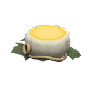 Spooky Chair Animal Crossing New Horizons | ACNH Critter - ACNHMALL