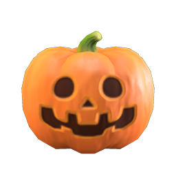 Spooky Lantern DIY Recipe