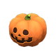 Orange x NA Orange x NA