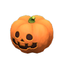 Spooky Lantern Animal Crossing New Horizons | ACNH Critter - ACNHMALL