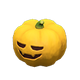 Yellow x NA