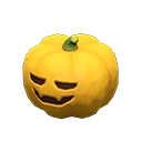 Spooky Lantern Animal Crossing New Horizons | ACNH Critter - ACNHMALL