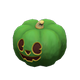 Green x NA