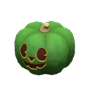 Spooky Lantern Animal Crossing New Horizons | ACNH Critter - ACNHMALL