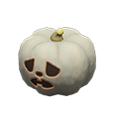 Spooky Lantern Animal Crossing New Horizons | ACNH Critter - ACNHMALL