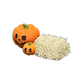Orange x NA Orange x NA