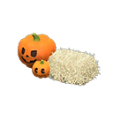 Spooky Lantern Set Animal Crossing New Horizons | ACNH Critter - ACNHMALL