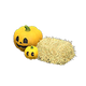 Yellow x NA Yellow x NA