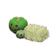 Green x NA