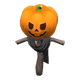 Orange x NA Orange x NA