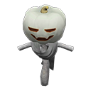 Spooky Scarecrow Animal Crossing New Horizons | ACNH Critter - ACNHMALL
