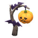 Orange x NA