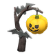 Yellow x NA