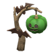 Green x NA