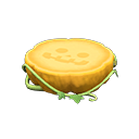Spooky Table Animal Crossing New Horizons | ACNH Critter - ACNHMALL