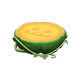 Green x NA